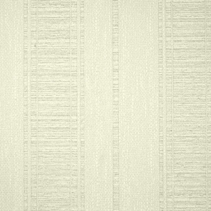 Papel de Parede Texturizado Goteborg listrado GT28958 - Papel na Parede