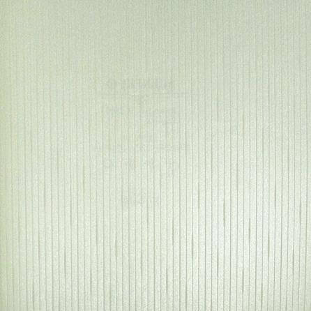 Papel de Parede Texturizado Linhas Romântico Minimalista Scenery2 SC29013 - Papel na Parede