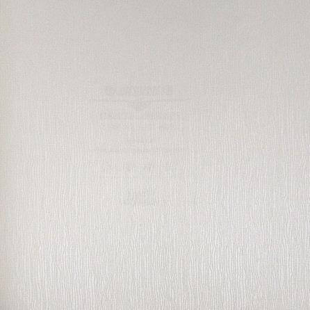 Papel de Parede Texturizado Linhas Romântico Minimalista Scenery2 SC29021 - Papel na Parede