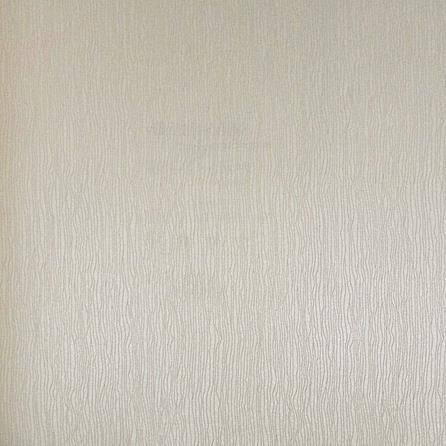 Papel de Parede Texturizado Linhas Romântico Minimalista Scenery2 SC29022 - Papel na Parede