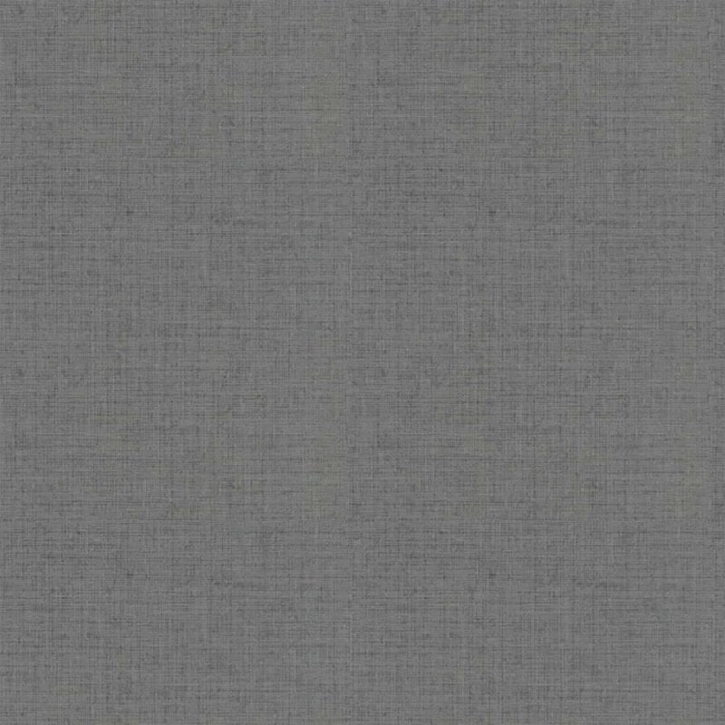 Papel de Parede Texturizado Linho DZ1207 - Papel na Parede