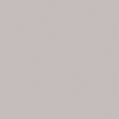 Papel de Parede Texturizado Liso Alhambra VC1306 - Papel na Parede