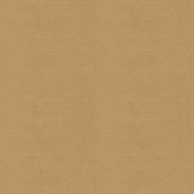 Papel de Parede Texturizado Liso Alhambra VC1308 - Papel na Parede