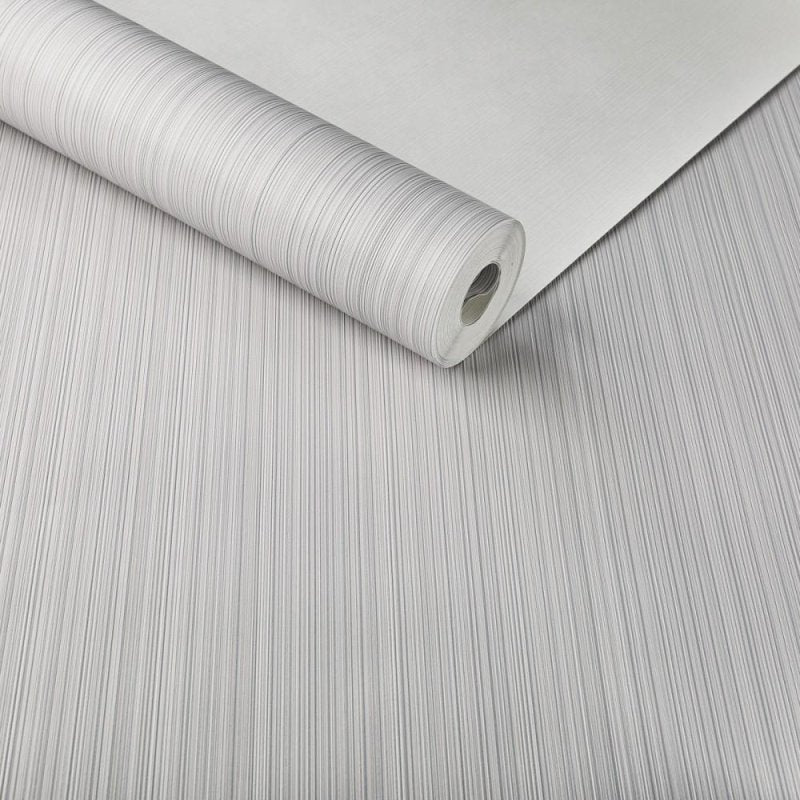 Papel de Parede Texturizado Liso BOR-YF474502 - Papel na Parede