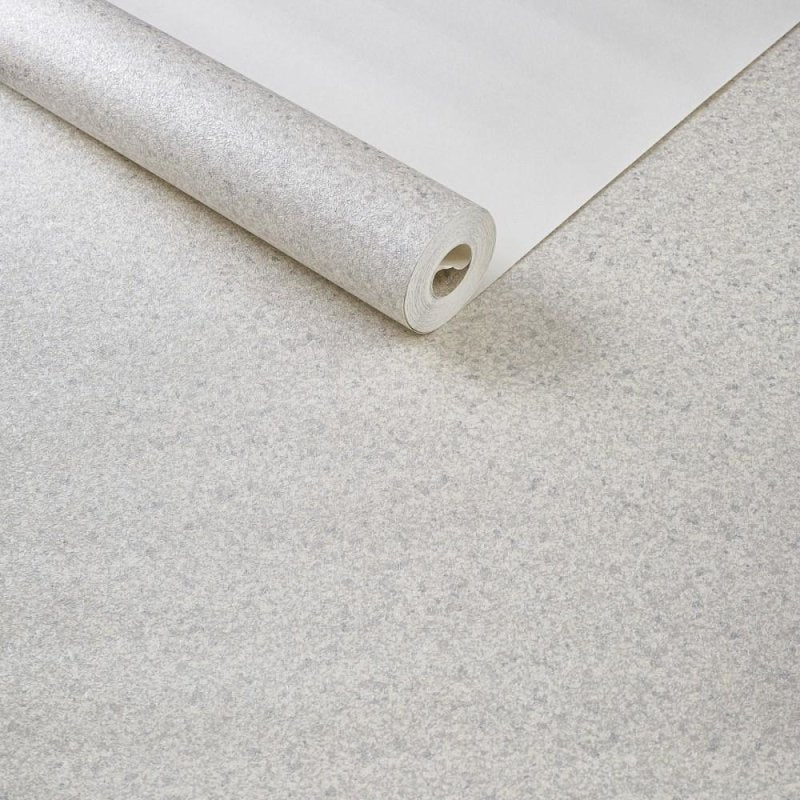 Papel de Parede Texturizado Liso BOR-YS974206 - Papel na Parede