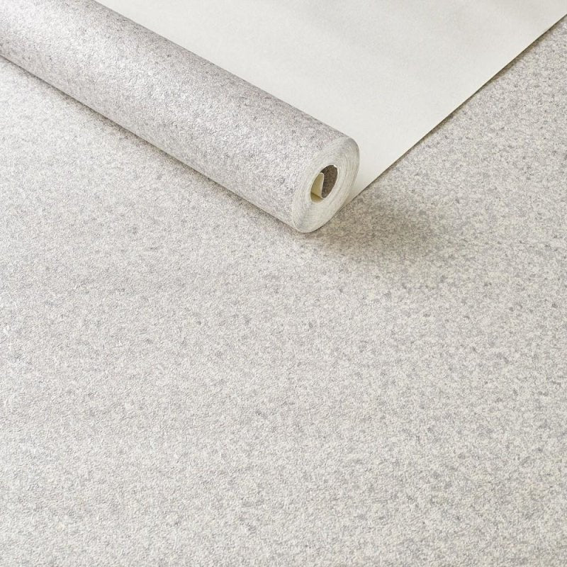 Papel de Parede Texturizado Liso BOR-YS974207 - Papel na Parede