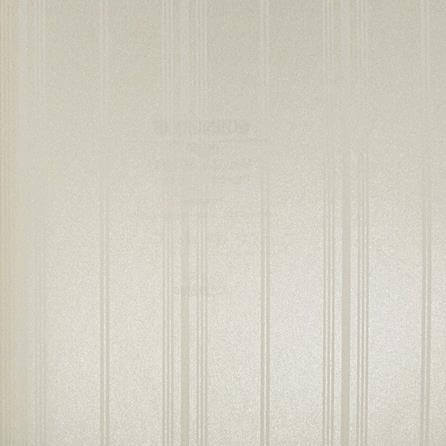 Papel de Parede Texturizado Listrado Clássico Romântico Scenery2 SC29001 - Papel na Parede