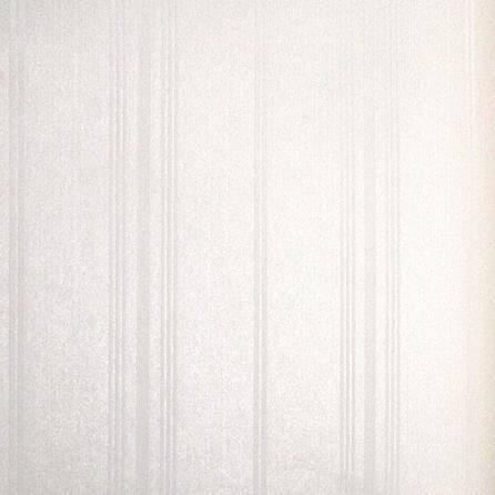 Papel de Parede Texturizado Listrado Clássico Romântico Scenery2 SC29003 - Papel na Parede