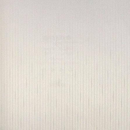 Papel de Parede Texturizado Listrado Clássico Romântico Texturizado Scenery2 SC29012 - Papel na Parede