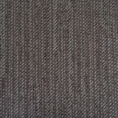 Papel de Parede Texturizado Listrado Empire Rustic W780405 - Papel na Parede