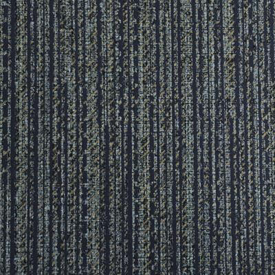 Papel de Parede Texturizado Listrado Empire Rustic W780406 - Papel na Parede