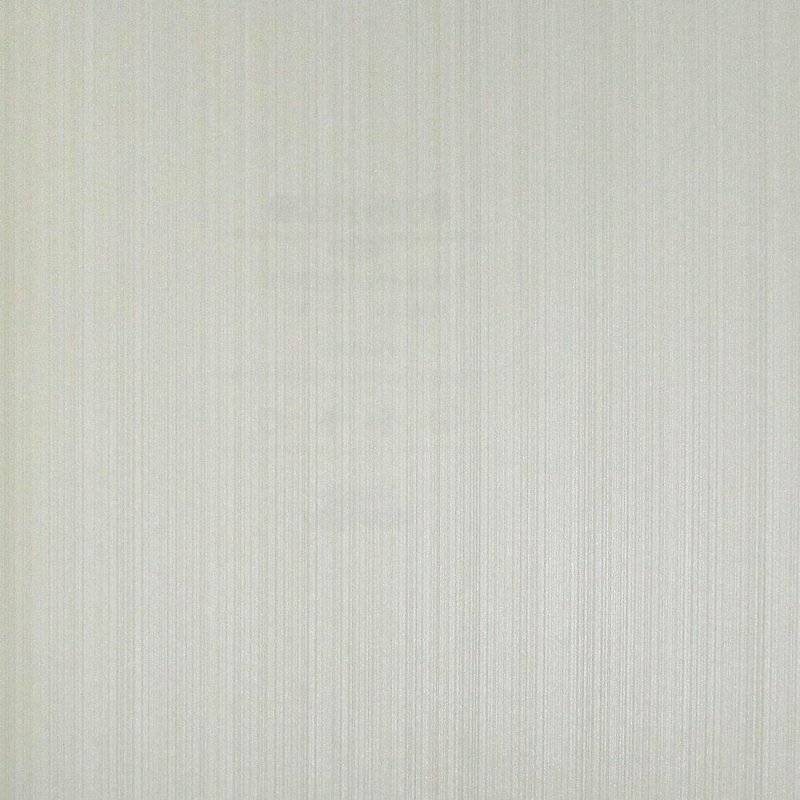 Papel de Parede Texturizado Listrado Fino Riscos Clássico Moderno Texturizado Scenery2 SC29183 - Papel na Parede