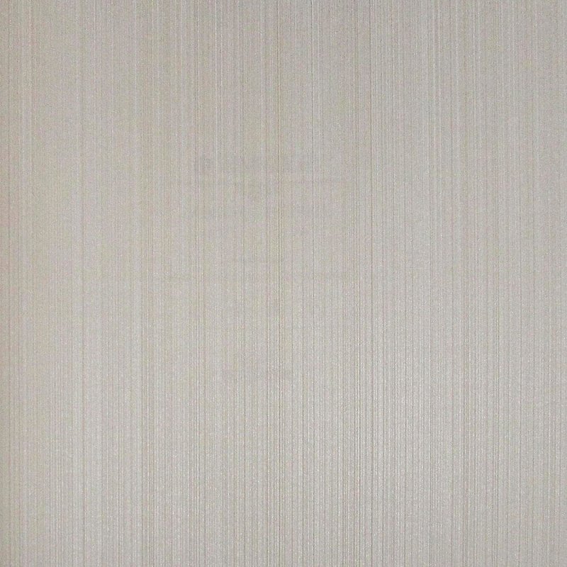 Papel de Parede Texturizado Listrado Fino Riscos Clássico Moderno Texturizado Scenery2 SC29185 - Papel na Parede