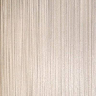 Papel de Parede Texturizado Listrado Rovski CD-8502 - Papel na Parede