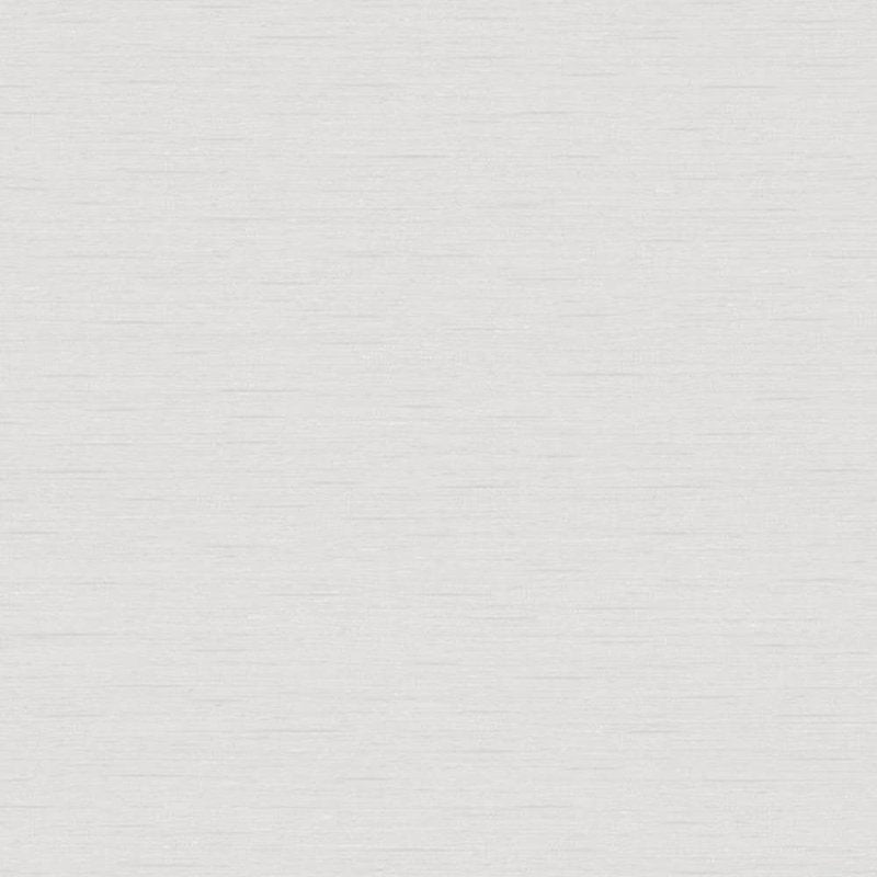 Papel de Parede Texturizado Luksuz 4051-3 - Papel na Parede