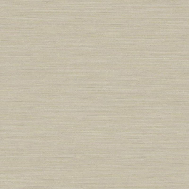 Papel de Parede Texturizado Luksuz 4051-6 - Papel na Parede