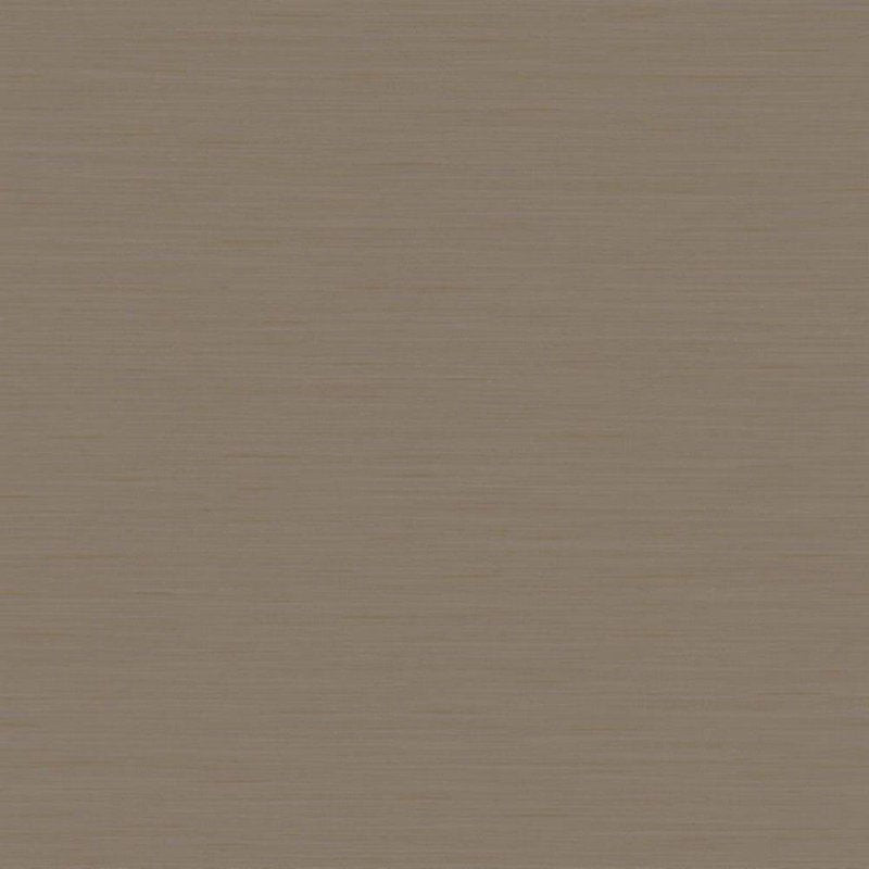 Papel de Parede Texturizado Luksuz 4051-7 - Papel na Parede