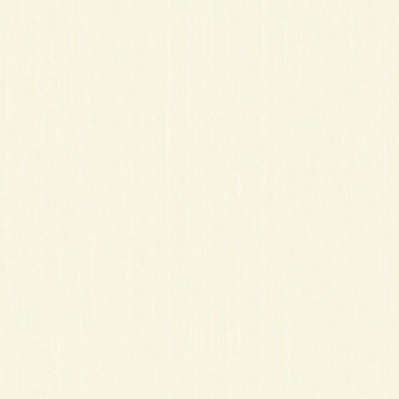 Papel de Parede Texturizado Luksuz 4053-1 - Papel na Parede