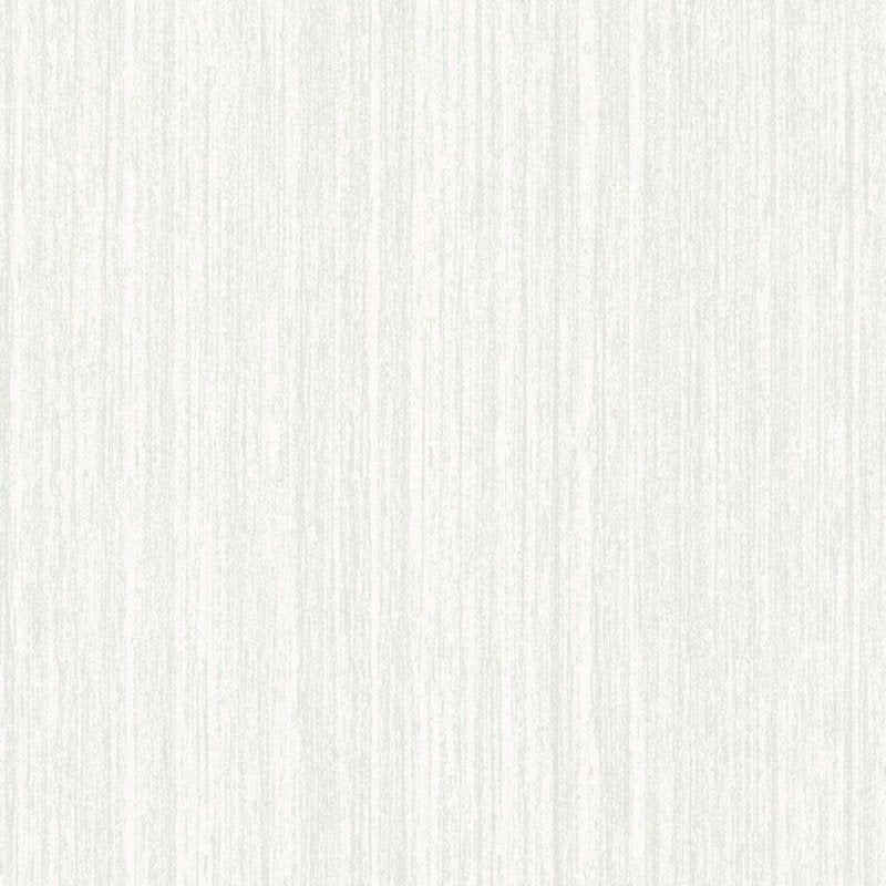 Papel de Parede Texturizado Luksuz 4053-3 - Papel na Parede