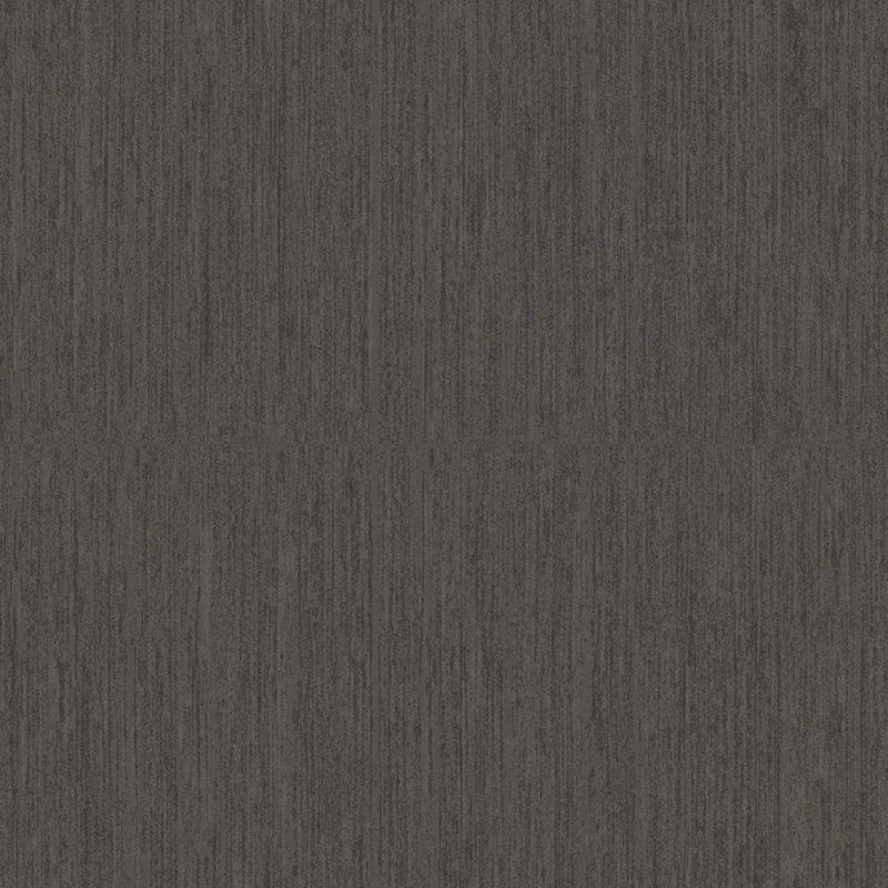 Papel de Parede Texturizado Luksuz 4053-6 - Papel na Parede