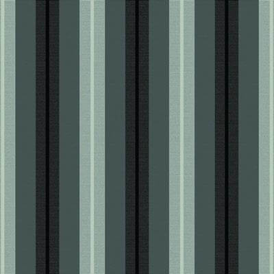 Papel de Parede Texturizado Luksuz listrado 4056-1 - Papel na Parede