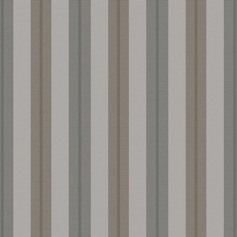 Papel de Parede Texturizado Luksuz listrado 4056-3 - Papel na Parede