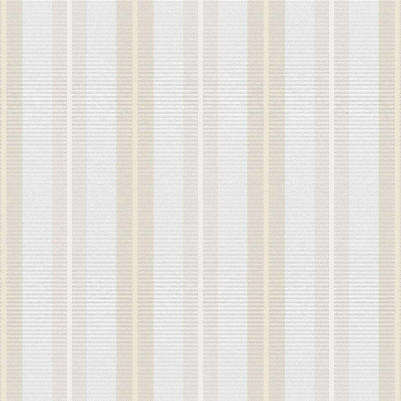 Papel de Parede Texturizado Luksuz listrado 4056-4 - Papel na Parede