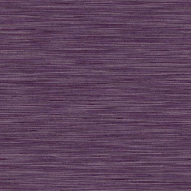 Papel de Parede Texturizado Luksuz roxo 4051-8 - Papel na Parede