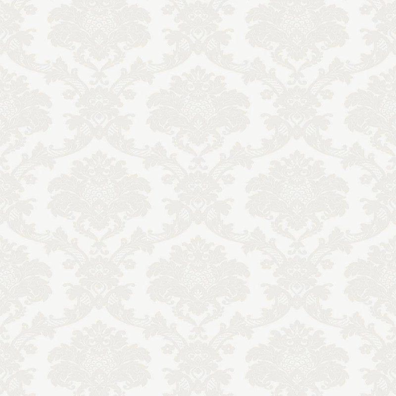 Papel de Parede Texturizado Luksuz vintage 4052-1 - Papel na Parede