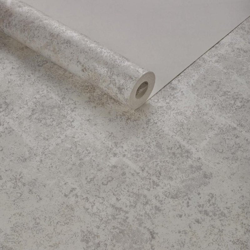 Papel de Parede Texturizado Madri Abstrato MAD-YS971101 - Papel na Parede