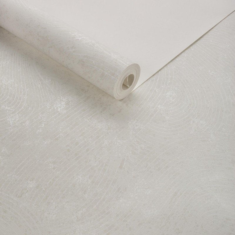 Papel de Parede Texturizado Madri Abstrato MAD-YS972301 - Papel na Parede