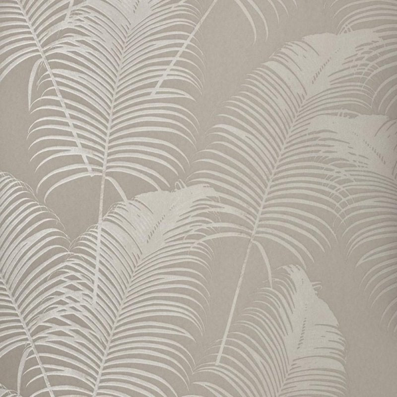Papel de Parede Texturizado Madri Folhas MAD-860202 - Papel na Parede