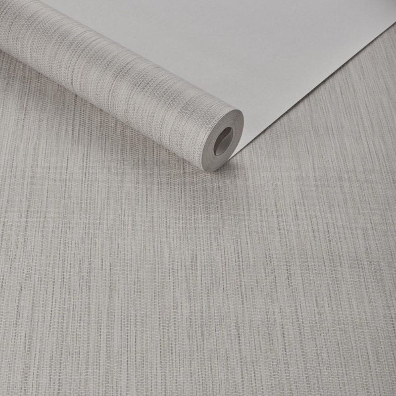 Papel de Parede Texturizado Madri Linho MAD-6-61301 - Papel na Parede