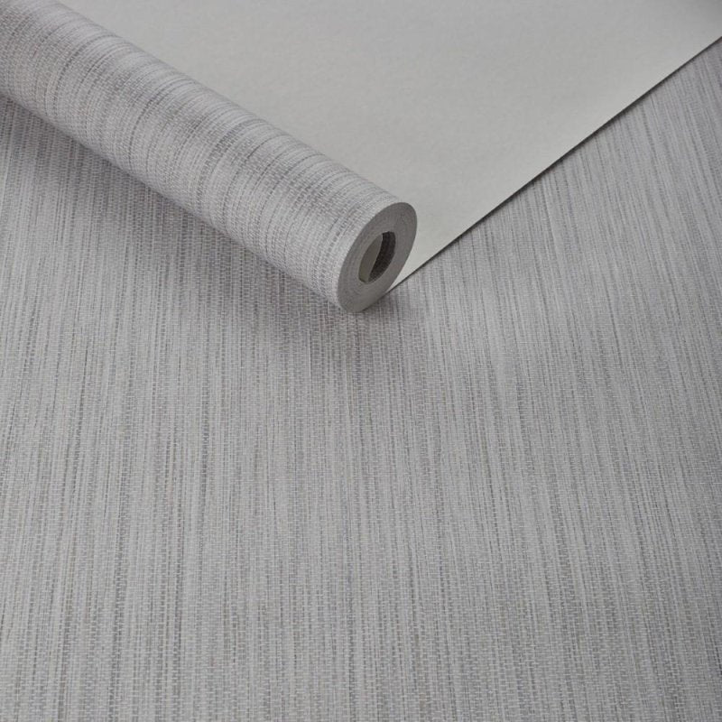 Papel de Parede Texturizado Madri Linho MAD-6-61302 - Papel na Parede