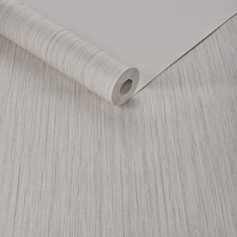 Papel de Parede Texturizado Madri Linho MAD-6-61303 - Papel na Parede