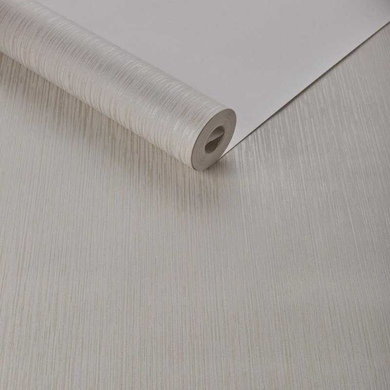 Papel de Parede Texturizado Madri Linho MAD-6-61701 - Papel na Parede