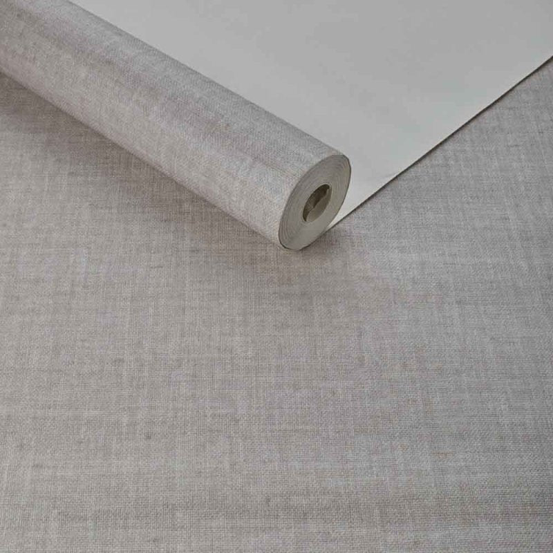 Papel de Parede Texturizado Madri Linho MAD-LIN-2561 - Papel na Parede