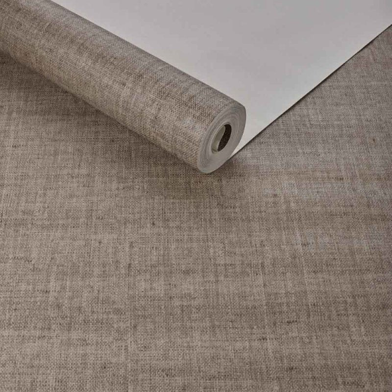 Papel de Parede Texturizado Madri Linho MAD-LIN-7498 - Papel na Parede