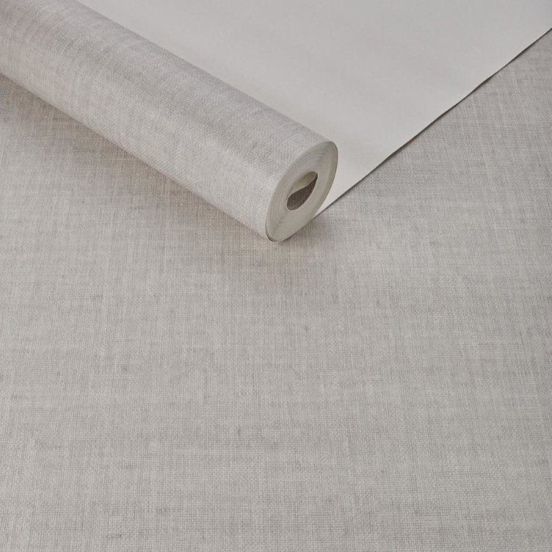 Papel de Parede Texturizado Madri Linho MAD-LIN-8021 - Papel na Parede