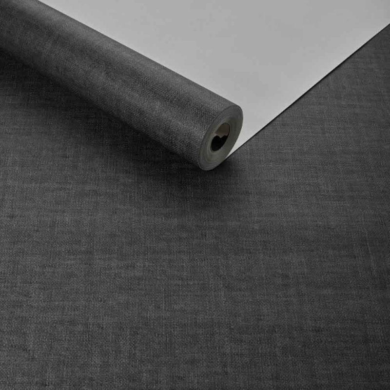 Papel de Parede Texturizado Madri Linho MAD-LIN-9523 - Papel na Parede