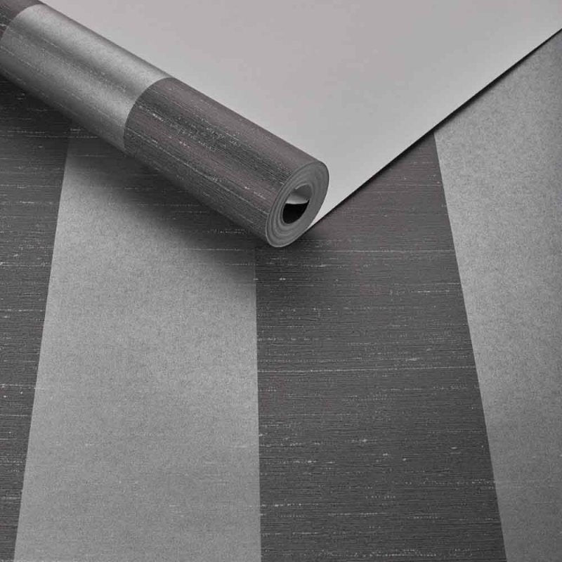 Papel de Parede Texturizado Madri Listras MAD-YS971901 - Papel na Parede