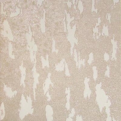 Papel de Parede Texturizado Manchado Brilhante Romântico Neonature2 NE111802 - Papel na Parede