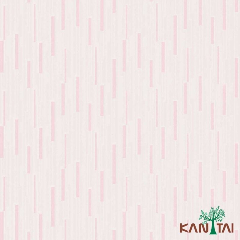 Papel de Parede Texturizado Metrópolis Abstrato MT781501R - Papel na Parede