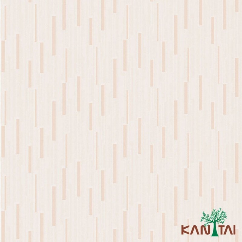 Papel de Parede Texturizado Metrópolis Abstrato MT781503R - Papel na Parede