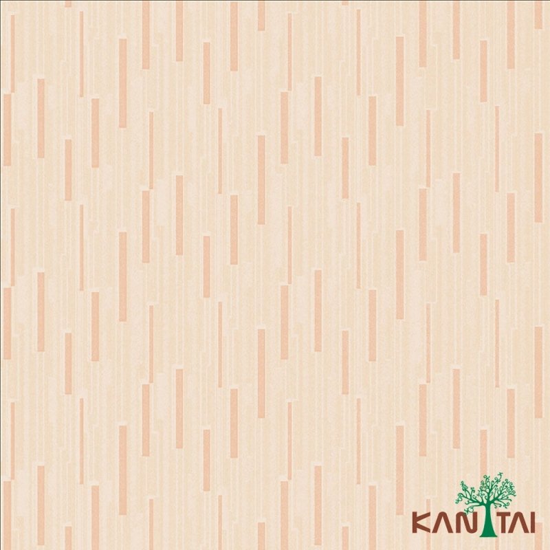 Papel de Parede Texturizado Metrópolis Abstrato MT781504R - Papel na Parede