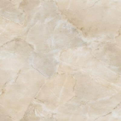 Papel de Parede Texturizado Natural Zen 3483-1 - Papel na Parede