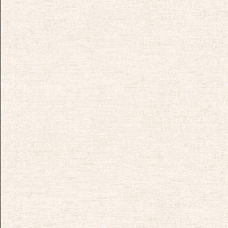 Papel de Parede Texturizado Natural Zen 3487-1 - Papel na Parede