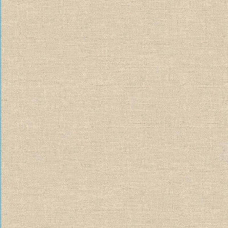 Papel de Parede Texturizado Natural Zen 3487-2 - Papel na Parede