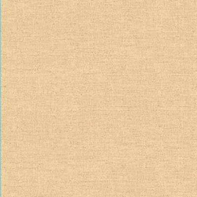 Papel de Parede Texturizado Natural Zen 3487-3 - Papel na Parede