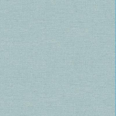 Papel de Parede Texturizado Natural Zen 3487-4 - Papel na Parede